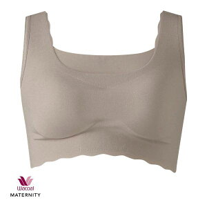 15OFF R[ Wacoal }^jeB MATERNITY SR` GOCOCi n[tgbv mC[ uW[ V[X YOYp MMS747 Pi [  u Ђтɂ ЂтȂ V[X CX 