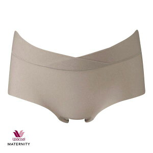 15OFFy[(6)z R[ Wacoal }^jeB MATERNITY SR` GOCOCi 2way}~[V[c {[COX V[c LL YO Y p Pi [ fB[X Ђтɂ ЂтȂ V[X 
