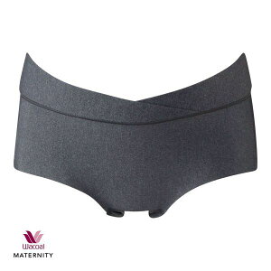 15OFFy[(5)z R[ Wacoal }^jeB MATERNITY SR` GOCOCi 2way}~[V[c {[COX V[c ML YO Y p Pi S6F M-L