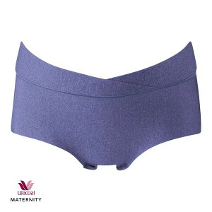 y20%OFFE12/11 09:59܂Łz R[ Wacoal }^jeB MATERNITY SR` GOCOCi 2way}~[V[c {[COX V[c ML YO Y p Pi S6F M-L y[(5)z ev_sp_20