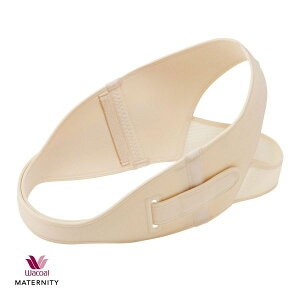 y20%OFFE12/11 09:59܂Łz R[ Wacoal }^jeB MATERNITY YO Y Ճxg Yɂ SEMEL S4F S-L ev_sp_20