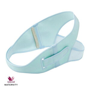 15OFF R[ Wacoal }^jeB MATERNITY YO Y Ճxg Yɂ SEMEL S4F S-L
