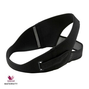 y20%OFFE12/11 09:59܂Łz R[ Wacoal }^jeB MATERNITY YO Y Ճxg Yɂ LL S4F ev_sp_20