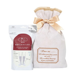 _|Cg10{E11/16 23:59܂Ł^yz܂ł ܂ł\bNX  C \bNX nC\bNX fB[X Y ₦΍ M 23-25cm 25-27cm { ₦C g