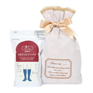 yz CTv Ƃɂ ܂ł\bNX C Y nC\bNX M ₦΍ 25-27cm S3F