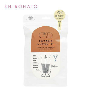 y|Cg20{E11/4 20`11/11 9:59܂Łzyz CTv Ƃɂ ܂łbOEH[}[ fB[X Y ₦΍ M ₦C ObY [