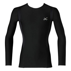 25OFFy[(20)z R[ Wacoal V[_u[GbNX CW-X Mens JYURYU _ zbg^Cv ێ  gbvX X|[c Y JAO799 X|[cEFA S2F S-L