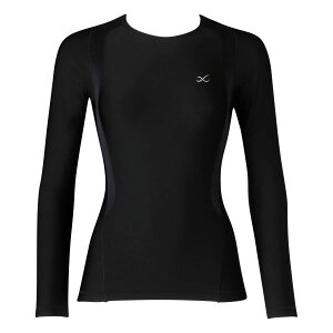 _5OFFN[|zME11/16 23:59܂Ł^15OFFy[(20)z R[ Wacoal V[_u[GbNX CW-X Womens JYURYU _ zbg^Cv ێ  gbvX X|[c JAY299 fB[X X|[