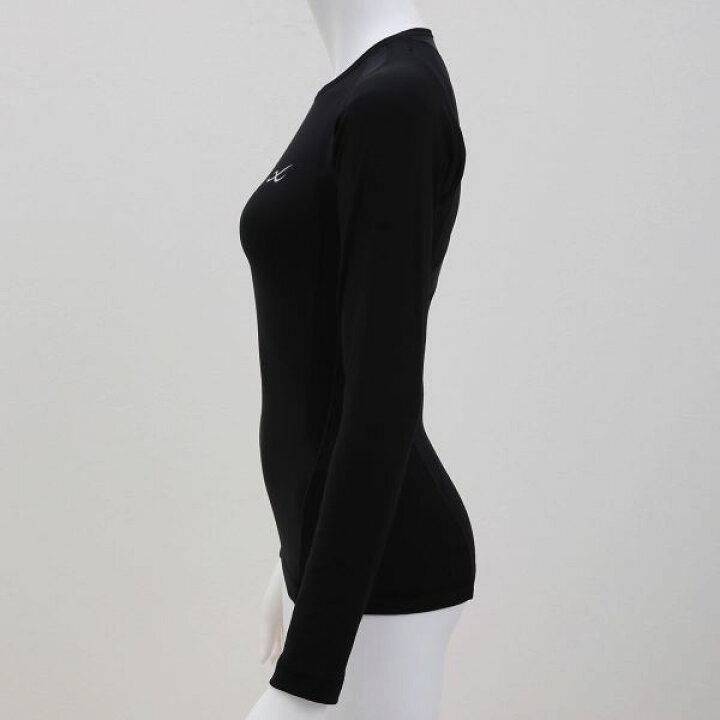 楽天市場】25%OFF シーダブルエックス CW-X Womens JYURYU 柔流 ホットタイプ 丸首 長袖 トップス スポーツ JAY299 レディース スポーツウェア メール便(20) : SHIROHATO(白鳩) 楽天市場】25%OFF シーダブルエックス CW-X Womens JYURYU 柔流 ホットタイプ 丸首 長袖 トップス スポーツ JAY299 レディース スポーツウェア メール便(20) : SHIROHATO(白鳩)