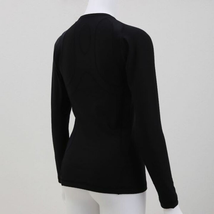 楽天市場】25%OFF シーダブルエックス CW-X Womens JYURYU 柔流 ホットタイプ 丸首 長袖 トップス スポーツ JAY299 レディース スポーツウェア メール便(20) : SHIROHATO(白鳩) 楽天市場】25%OFF シーダブルエックス CW-X Womens JYURYU 柔流 ホットタイプ 丸首 長袖 トップス スポーツ JAY299 レディース スポーツウェア メール便(20) : SHIROHATO(白鳩)