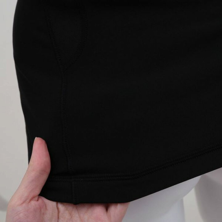 楽天市場】25%OFF【メール便(20)】 ワコール Wacoal シーダブリューエックス CW-X Womens JYURYU 柔流 ホットタイプ 丸首 長袖 トップス スポーツ JAY299 レディース スポーツウェア : SHIROHATO(白鳩) 楽天市場】25%OFF【メール便(20)】 ワコール Wacoal シーダブリューエックス CW-X Womens JYURYU 柔流 ホットタイプ 丸首 長袖 トップス スポーツ JAY299 レディース スポーツウェア : SHIROHATO(白鳩)