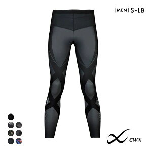 15OFFy[(15)z R[ Wacoal V[_u[GbNX CW-X Mens GENERATOR WFl[^[f2.0 X|[c^Cc O HZO699 Y X|[cEFA MX S7F S-LB