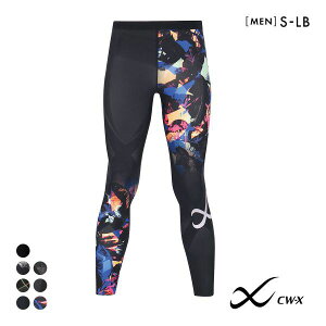 15OFFy[(15)z R[ Wacoal V[_u[GbNX CW-X Mens GENERATOR WFl[^[f2.0 X|[c^Cc O HZO699 Y X|[cEFA MX S7F S-LB