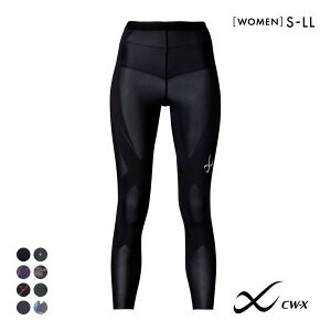 15OFFy[(15)z R[ Wacoal V[_u[GbNX CW-X Womens GENERATOR WFl[^[f2.0 X|[c^Cc O fB[X HZY399 X|[cEFA MX S8F S-LL