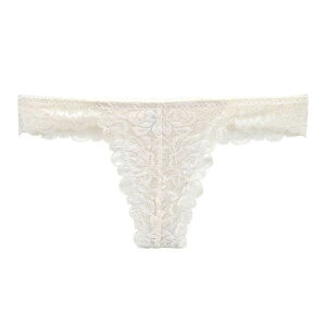 y[(3)z Zur[eB[ Celeb Beauty TobN V[c [X Pi fB[X V[c V[X[ ZNV[  킢  PF Vv ЂтȂ Ђт