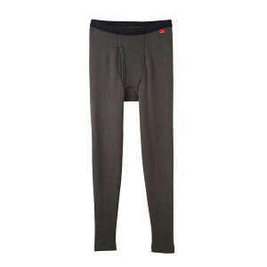 20OFFyz O[ GUNZE zbg}WbN HOTMAGIC  {gX Y^Cc 10  Ci[ N M  H~ Hp ~p ^~ g S2F M-LL