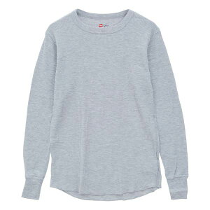 19OFF wCY Hanes T[}  Vc N[lbN OX[u TVc Y S4F M-LL