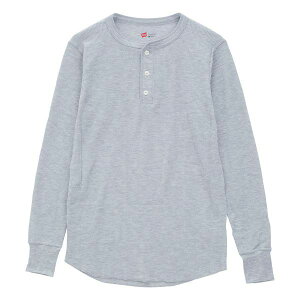 20OFF wCY Hanes T[}  Vc w[lbN OX[u TVc Y T[} HM4-Q502 S4F M-LL