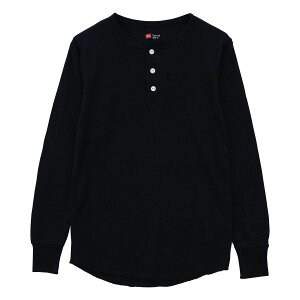 20OFF wCY Hanes T[}  Vc w[lbN OX[u TVc Y T[} HM4-Q502 S4F M-LL