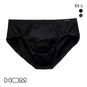 y[(30)z IHOM MINI BRIEFS COTTON tobN rLj u[t Y OƂ n S3F XS-L