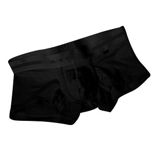 �g�D�[�g TOOT �􂦂�V�R�V���N ���[���C�Y�{�N�T�[�p���c �����Y �O�Ƃ� S M L XL ���{�� CB10G530 �����Y �S3�F S-XL ���� �j���p �傫���T�C�Y �M�t�g �v���[���g �a����