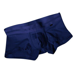 �g�D�[�g TOOT �􂦂�V�R�V���N ���[���C�Y�{�N�T�[�p���c �����Y �O�Ƃ� S M L XL ���{�� CB10G530 �����Y �S3�F S-XL ���� �j���p �傫���T�C�Y �M�t�g �v���[���g �a����
