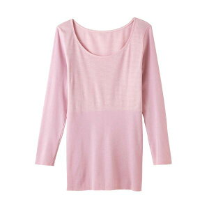 20OFFy[(15)zyz O[ GUNZE zbg}WbN HOTMAGIC 8  Ci[ Wۉ M V[X   fB[X ~ g S8F M-LL