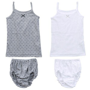 K[ Garau LbY WjA d L~\[ V[c Ci[ ̎q ㉺ 2g Zbg 130 140 150 160 165 fB[X 130-165