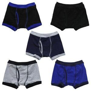 K[Garau {NT[pc LbY WjA j̎q 5Zbg 110 120 130 140 150 160 170 n 100 O Y 110-170