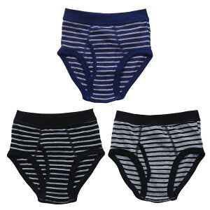 y[(20)z K[Garau u[t LbY WjA j̎q O 3Zbg {[_[ ȍ 110 120 130 140 150 160 170 Y 110-170