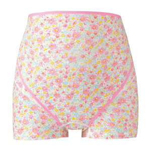 15OFFy[(30)z R[ Wacoal }^jeB MATERNITY Dw O pc^Cv V[c YOp ML Pi {[COX S3F M-L