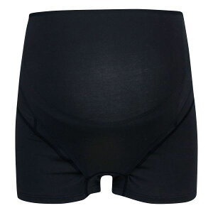 15OFFy[(30)z R[ Wacoal }^jeB MATERNITY Dw O pc^Cv V[c YOp ML Pi {[COX S3F M-L