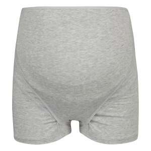 15OFFy[(30)z R[ Wacoal }^jeB MATERNITY Dw O pc^Cv V[c YOp ML Pi {[COX S3F M-L