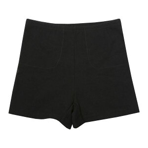 y[(20)z AcM ATSUGI nCWj Hijuni OhV[gt I[o[pc 1 ȍ LbY WjA ̎q Pi S-L