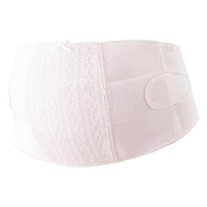  INUJIRUSHI T|[gAbvDw }^jeB ML M-L