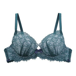 �y�ő�1,000�~�N�[�|���E�Ȃ��Ȃ莟��I���z 47��OFF �i���G�[ NARUE blancty �����W�F���[ �G�A���[ �A�C���b�V�� �u���W���[ �����[�X BC �P�i 20SS [ ���� ���f�B�[�X �u�� ] �S3�F B65-C75