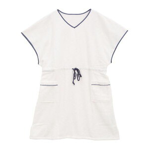 y15%OFFE12/11 09:59܂Łz yz [EFA oX|`  ^I oX^I oXbv oX[u pC    C  fB[X S6F ev_sp_10