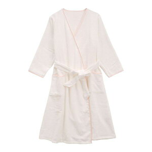 _10OFFN[|zME11/16 23:59܂Ł^yz [EFA oX[u 100 ^I oX^I oXbv s[X pC    C  oYj u[