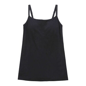  INUJIRUSHI ugbv L~\[ Ci[ }^jeB Jbvt YO Y  fB[X JbvtCi[ ugbv S2F M-L