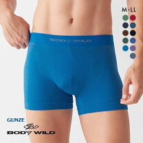 楽天市場】BODYWILD ボディワイルド（ボクサーパンツ｜インナー・下着 