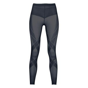 15OFFy[(15)z R[ Wacoal V[_u[GbNX CW-X WFl[^[f N[^Cv X|[c^Cc O fB[X HZY279 S4F S-L