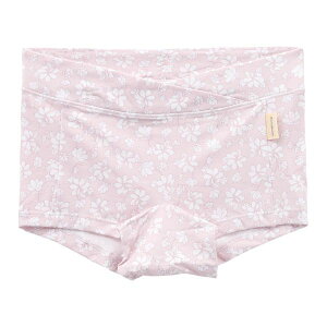 y[(25)z  INUJIRUSHI YOYK炭 V[c {[COX }^jeB fB[X S7F }^jeBM-}^jeBL