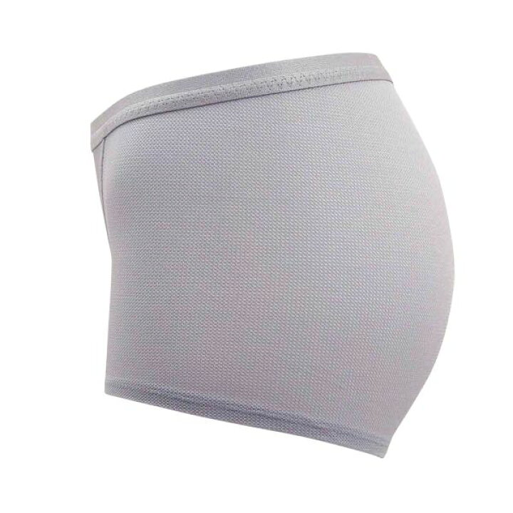 楽天市場】25%OFF【メール便(10)】 ワコール Wacoal シーダブリューエックス CW-X Womens ショーツ スタンダード スポーツ SML 吸汗速乾 HSY306 単品 ストレッチ レディース : SHIROHATO(白鳩) 楽天市場】25%OFF【メール便(10)】 ワコール Wacoal シーダブリューエックス CW-X Womens ショーツ スタンダード スポーツ SML 吸汗速乾 HSY306 単品 ストレッチ レディース : SHIROHATO(白鳩)