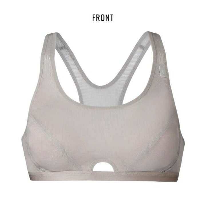 楽天市場】25%OFF ワコール Wacoal シーダブリューエックス CW-X FITNESS スポーツブラ ブラジャー ハーフトップ ノンワイヤー ABCD HTY007 単品 [ 下着 レディース ブラ スポブラ 揺れない スポーツ用 スポーツウェア 運動用 フィットネス ダンス ヨガ ジム ランニング ... 楽天市場】25%OFF ワコール Wacoal シーダブリューエックス CW-X FITNESS スポーツブラ ブラジャー ハーフトップ ノンワイヤー ABCD HTY007 単品 [ 下着 レディース ブラ スポブラ 揺れない スポーツ用 スポーツウェア 運動用 フィットネス ダンス ヨガ ジム ランニング ...