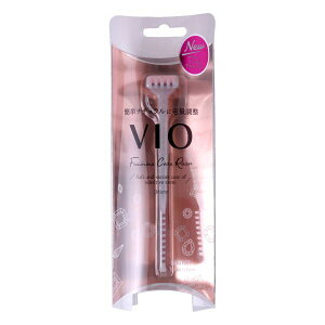 tFU[ FEATHER sAjB BI VIO fP[g][p J~\ p A_[wA VIO VIOp J~\ fB[X