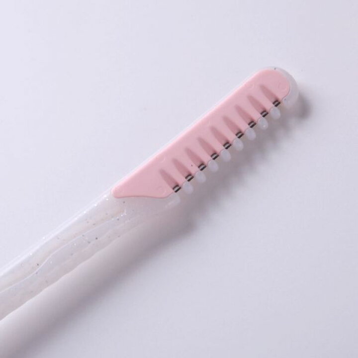 楽天市場】フェザー FEATHER ピアニィ ヴィオ VIO デリケートゾーン用 すきカミソリ 女性用 アンダーヘア VIO処理 VIO専用 カミソリ レディース : SHIROHATO(白鳩) 楽天市場】フェザー FEATHER ピアニィ ヴィオ VIO デリケートゾーン用 すきカミソリ 女性用 アンダーヘア VIO処理 VIO専用 カミソリ レディース : SHIROHATO(白鳩)