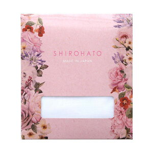 y[(15)z ̒ WomanWalker K[ht LcȂeXgbLO 140fj[ fB[X x[W F   XgbLO S6F S-LL