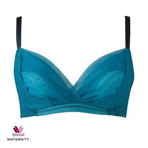 25OFF R[ Wacoal }^jeB MATERNITY uW[ mC[ CD YOY㌓p Pi nbN̂悤ɂ݂ރu fB[X S5F C70-D80