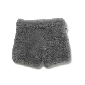 40OFF WF[gsP LbYAhxCr[ gelato pique KidsBabyyHalloweenz lRR kids V[gpc WFsP XXS-S