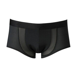 15OFFy[(6)z R[ Wacoal V[_u[GbNX CW-X X|[c {NT[pc [CY XNGA HSO550 Y S2F S-LL